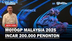 MOTOGP-MALAYSIA-2025-Incar-200000-Penontond.jpg