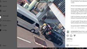 MObil-Alphard-masuk-apron-Bandara-Soetta-dikawal-mobil-Bea-Cukai.jpg