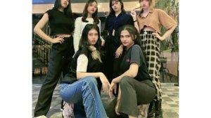 MPC-Girls.jpg