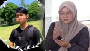 MURID-DIBULLY-GURU-Siswa-SMAN-6-Garut-bunuh-diri-diduga-karena-stres-dibully-teman-dan.jpg