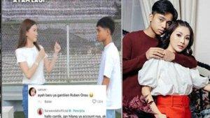 MURKA-Sarwendah-Usai-Betrand-Peto-Disebut-Pengganti-Ruben-Onsu-Berakhir-Polisikan-Netizen-Nyinyir.jpg