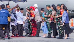 Maaruf-amin-ke-Sumurngapain.jpg