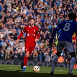 Mac-allister-Liverpool-vs-everton.jpg