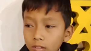 Madan-siswa-SDN-di-Kota-Binjai_Abang-adik-di-Binjai-kabur-dari-rumah_.jpg