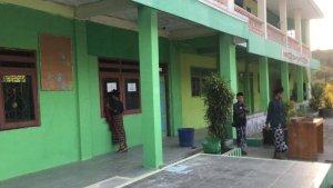 Madrasah-Aliyah-Demak.jpg