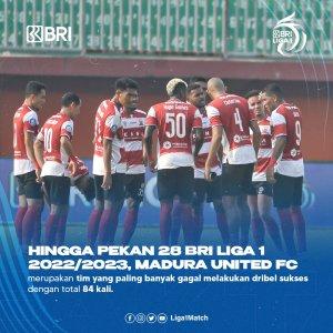 Madura-united-vs-psis.jpg