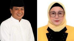 Maesyal-Rasyid-dan-Intan-Nurul-Hikmah.jpg