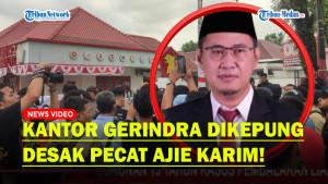 Mahasiswa-Demo-Kantor-Gerindra-Desak-Ajie-Karim-Dipecat-Usai-Video-Dugem-Viral.jpg