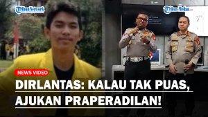 Mahasiswa-UI-Meninggal-Ditabrak-Jadi-Tersangka-Polisi-Kalau-Tak-Puas-Ajukan-Praperadilan.jpg