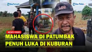 Mahasiswa-di-Patumbak-Ditemukan-Bersimbah-Darah-Penuh-Luka-di-Kuburan.jpg