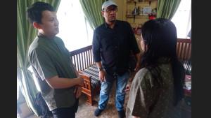 Mahasiswi-Korban-salah-sasaran-Bentrok-PT-TPL-vs-Warga-Sihaporas_.jpg