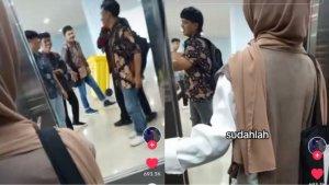 Mahasiswi-bercadar-jadi-korban-perundungan.jpg