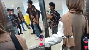 Mahasiswi-bercadar-jadi-korban-perundungan_bullying_.jpg