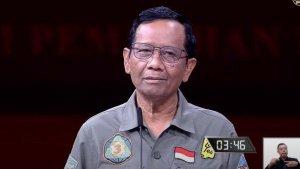 Mahfud-MD-dalam-debat-cawapres-Minggu-2112024.jpg