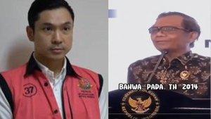 Mahfud-MD-ddd.jpg