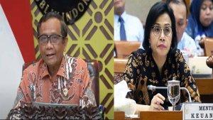 Mahfud-MD-tampaknya-tidak-main-main-dengan-temuan-transaksi-janggal-Rp-300-triliun.jpg