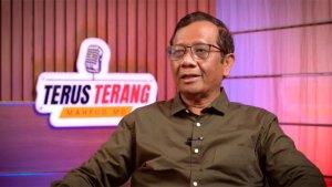 Mahfud-MD-turut-ikut-mengomentari-kasus-Vina-Cirebon.jpg