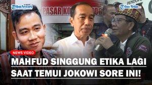 Mahfud-Ngaku-Akan-Diterima-Jokowi-Sore-Ini.jpg