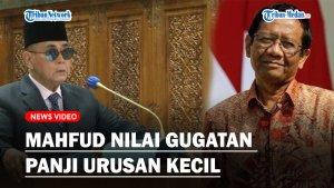 Mahfud-Nilai-Gugatan-Panji-Gumilang-ke-Dirinya-Urusan.jpg