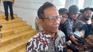 Mahfud-md-soal-soeharto.jpg