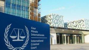Mahkamah-Pidana-Internasional-atau-International-Criminal-Court.jpg
