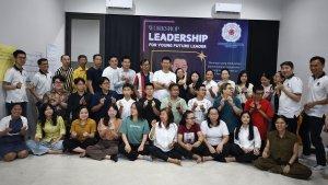 Majelis-Buddhayana-Indonesia-Gelar-Lokakarya-Leadership-for-Young-Future-Leader-di-Medan-1.jpg