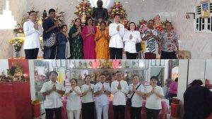 Majelis-Buddhayana-Indonesia-menyambut-Hari-Raya-Waisak-2568-BE-2024-1.jpg