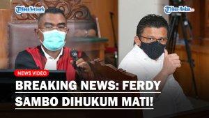 Majelis-Hakim-menjatuhkan-vonis-hukuman-mati-untuk-Ferdy-Sambo.jpg