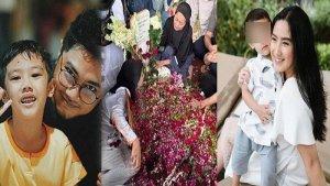 Makam-Anak-Tamara-Tyasmara-Bakal-Dibongkar-Jenazah-Dante-Diautopsi-Angger-Dimas-Minta-Keadilan.jpg