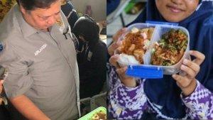 Makan-Siang-Gratis-Rp15-Ribu-Per-Anak-Ini-Menu-yang-Disajikan-Saat-Simulasi-Kenyang-Gak.jpg