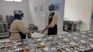 Makan-bergizi-program.jpg