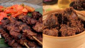 Makanan-Khas-Idul-Adha.jpg