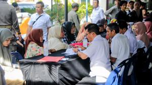 Mal-Pelayanan-Publik-MPP-Roadshow-yang-diluncurkan.jpg