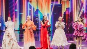 Malam-Grand-Final-Indonesian-Idol-2023-Tuai-Kritik.jpg