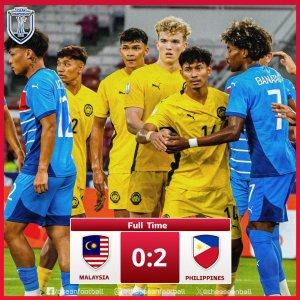 Malaysia-u23-vs-filipina-u23.jpg