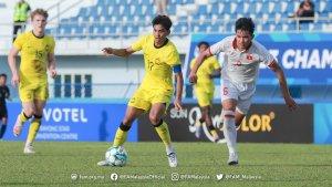 Malaysia-vs-vietan-u23-aff.jpg