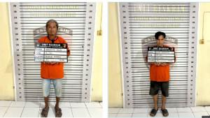 Maling-Besi-Penutup-drainase-di-Medan_Polsek-Medan-Timur_.jpg