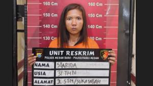 Maling-Handphone_HP-Ojek-Online-Dirampas_.jpg