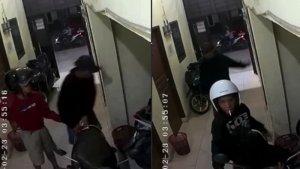 Maling-Motor-di-Kostan-Polsek-Medan-Baru.jpg