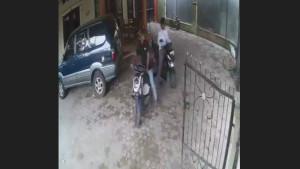 Maling-Motor-di-Medan_Medan-Perjuangan_.jpg