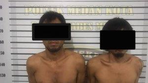 Maling-di-Eks-RS-Permata-Bunda.jpg