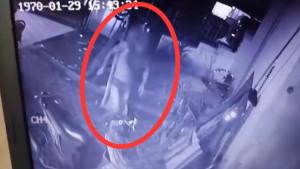 Maling-hanya-pakai-sempak-di-Kota-Medan_berita-viral-Medan_.jpg
