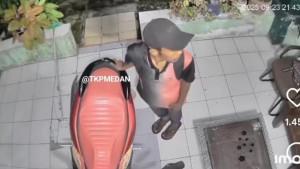 Maling-motor-di-Kompleks-TNI-Kota-Medan_.jpg