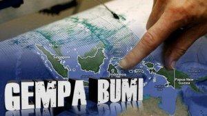 Maluku-Diguncang-Gempa-gempa-di-maluku.jpg