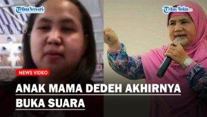 Mamah-Dedeh-Dituding-Usir-Anak-Karena-Pindah-Agama.jpg