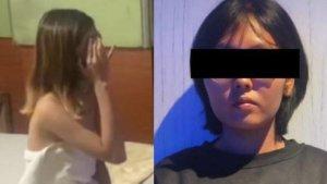 Mami-Icha-prostitusi.jpg