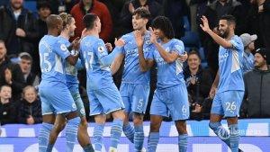 Man-City-menang-7-0-leeds.jpg
