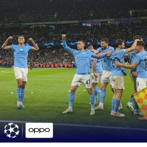 Man-city-ke-final-ucl-2023.jpg