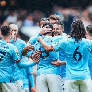 Man-city-nak-ke-puncak-inggris.jpg