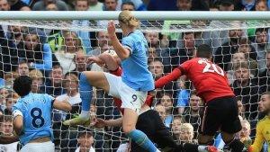 Man-city-vs-man-united-6-3.jpg